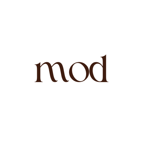 mod boutique 